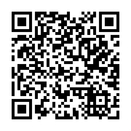 QR code for 797MYL