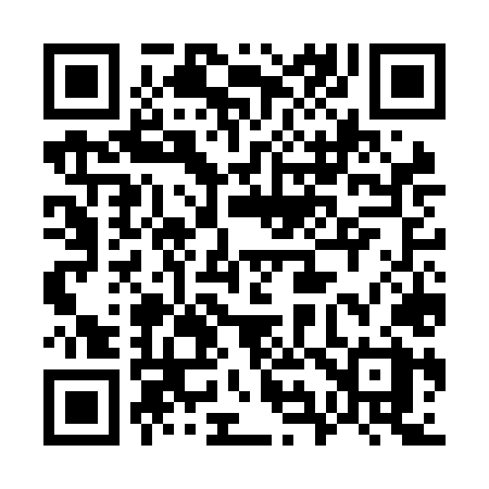 QR code for 797NLX