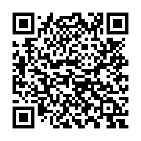 QR code for 797NWD