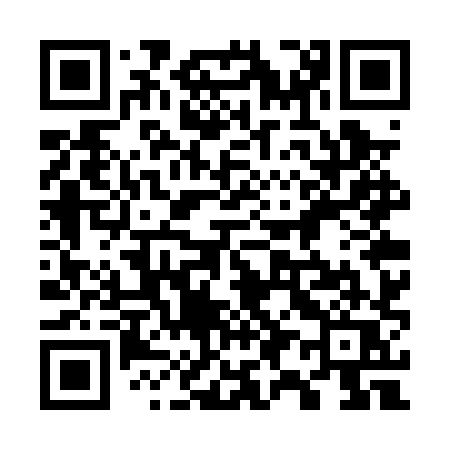 QR code for 797PXQ