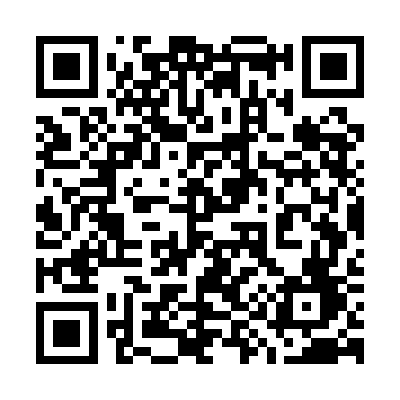 QR code for 797QGF