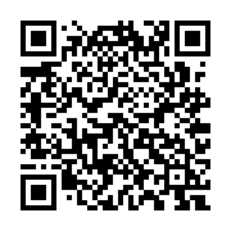 QR code for 797QJJ