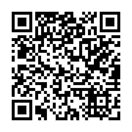 QR code for 797RVN