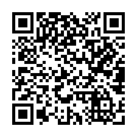 QR code for 797SKU