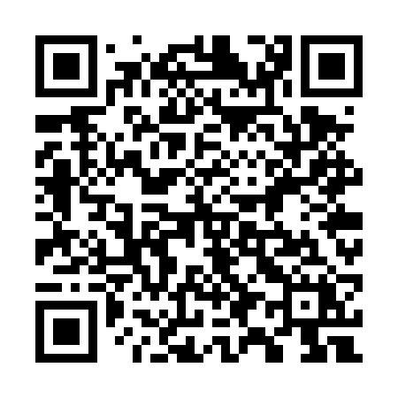 QR code for 797TRX