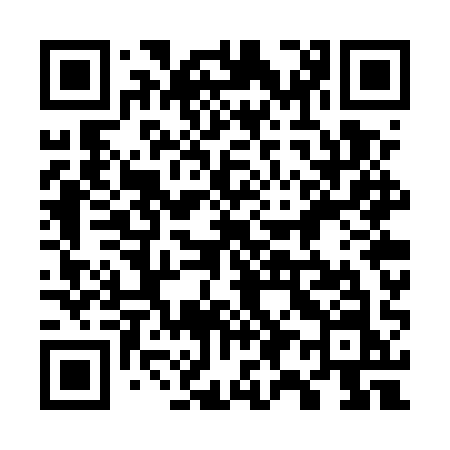 QR code for 797UQN