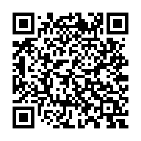 QR code for 797UUT
