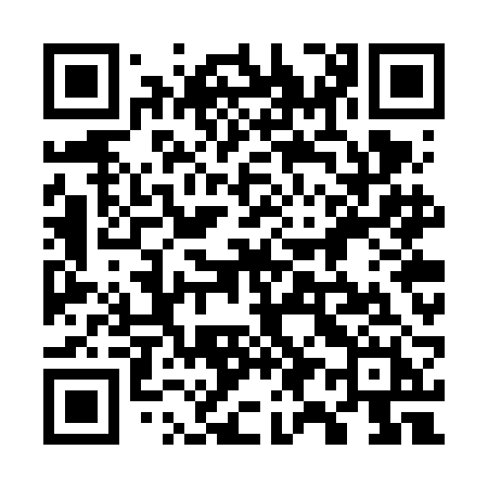 QR code for 797VBH