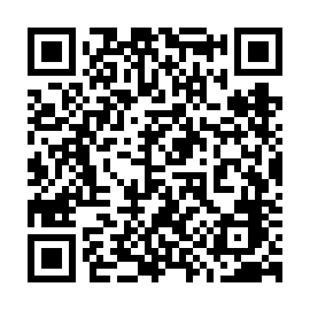 QR code for 797VNB