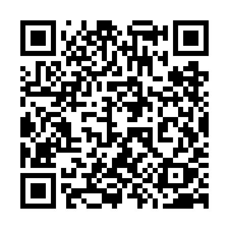 QR code for 797WIY