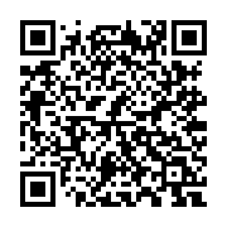 QR code for 797XEL