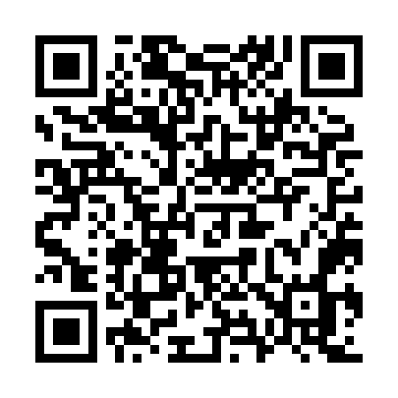 QR code for 797XOO