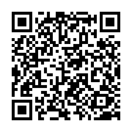 QR code for 797XZZ