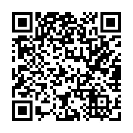 QR code for 797YSQ
