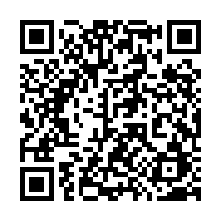 QR code for 798ACB