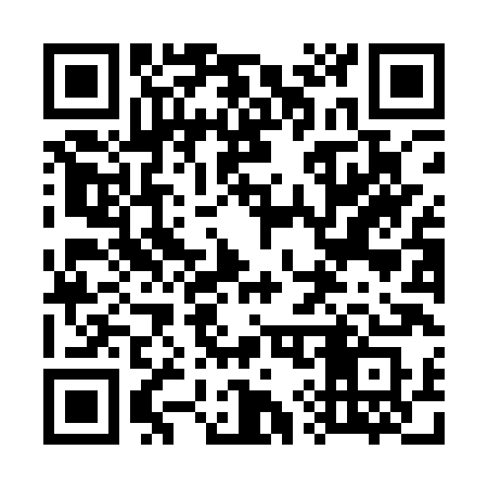 QR code for 798AXS
