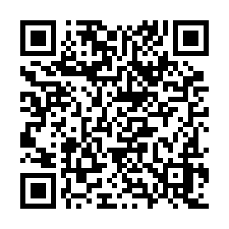 QR code for 798BIZ