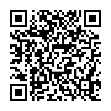 QR code for 798BWN