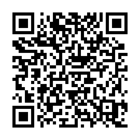 QR code for 798BZB