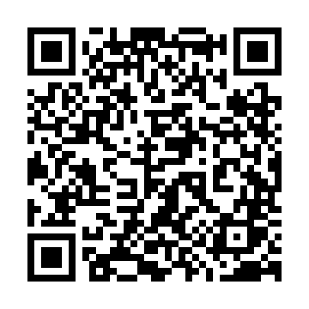 QR code for 798CNS
