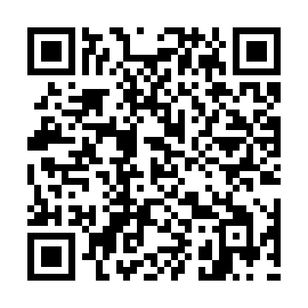QR code for 798CXI