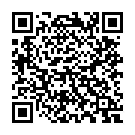 QR code for 798DQA