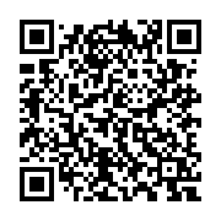 QR code for 798EHQ