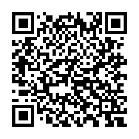 QR code for 798ENY