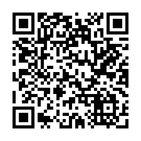 QR code for 798FMO