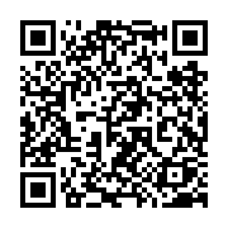 QR code for 798GKQ