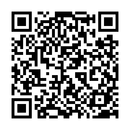 QR code for 798GPM