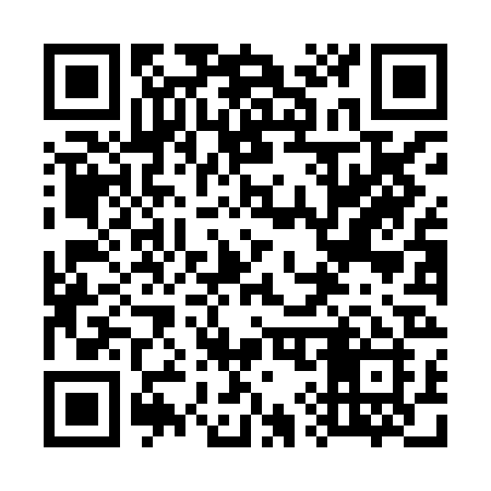 QR code for 798HBI