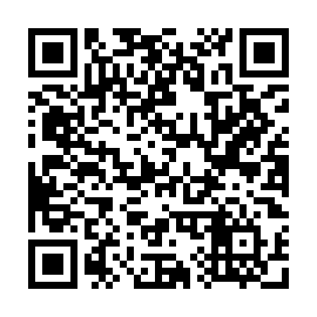QR code for 798IOV