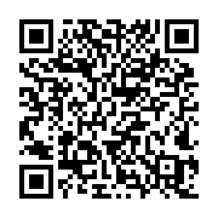 QR code for 798JMA