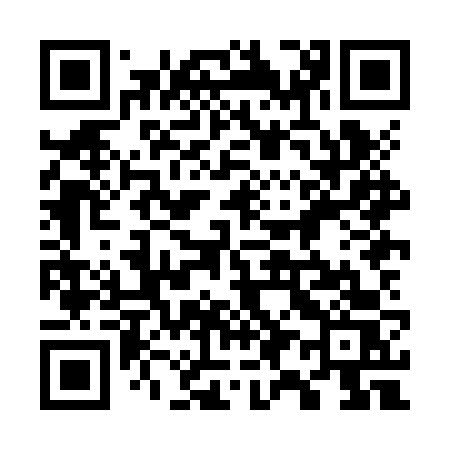 QR code for 798JVS