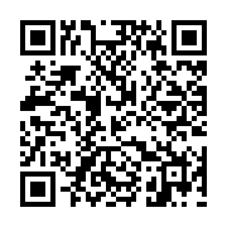 QR code for 798JXZ