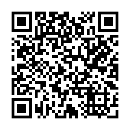 QR code for 798KKJ