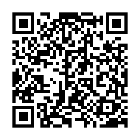 QR code for 798KVY