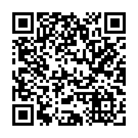 QR code for 798LOO