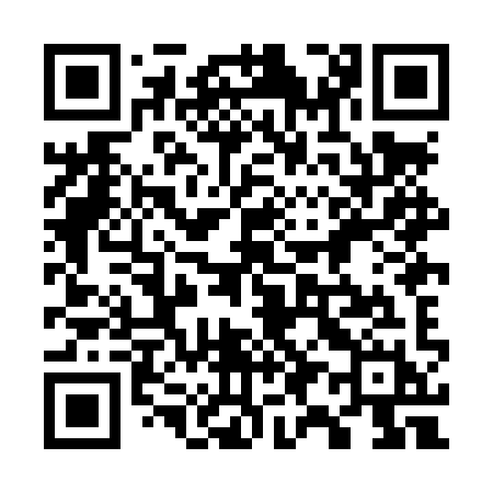 QR code for 798LYH