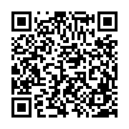 QR code for 798OFV