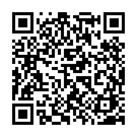 QR code for 798PGC