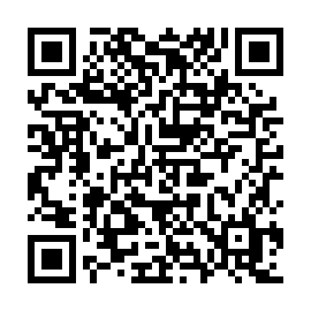 QR code for 798PKL