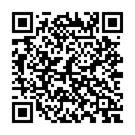 QR code for 798PZB