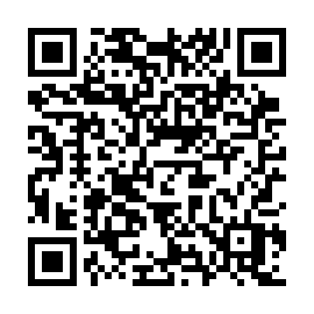QR code for 798SAT