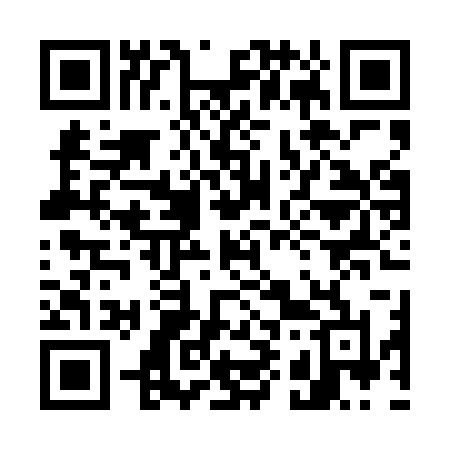 QR code for 798TRL
