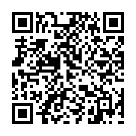 QR code for 798VXM