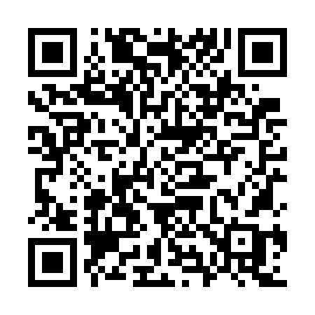 QR code for 798WNB