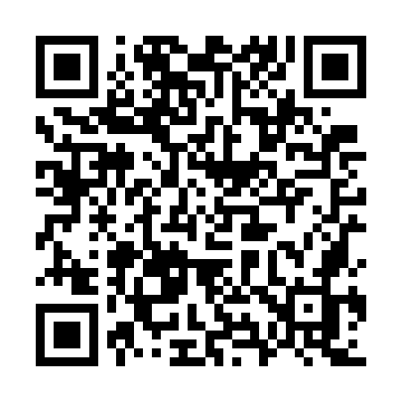 QR code for 798WOJ