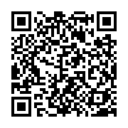 QR code for 798WSI